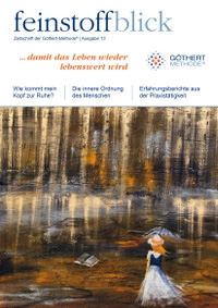 13. Ausgabe